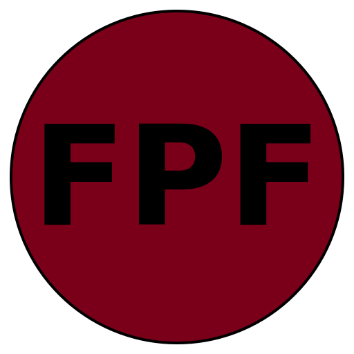 FitProFocus